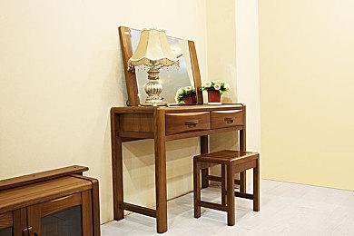 《战神：诸神黄昏》首周销量破510万 PS史上销售最快第一方游戏